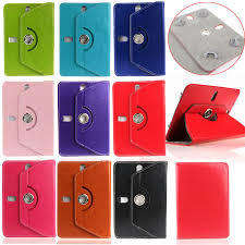 SANSUI 7" TABLET