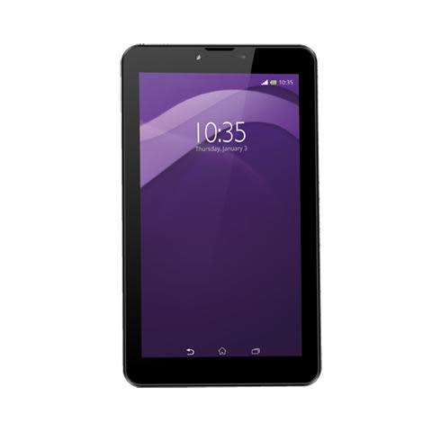 CLICK 7 INCH INTERNET TABLET