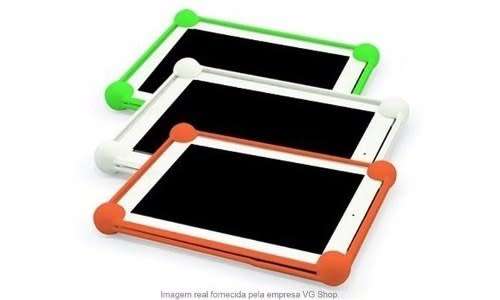 GALACTIC   7" WIFI tablet******** NEW 8GIG MODEL******** ANDROID 6.0****FREE DELIVERY***