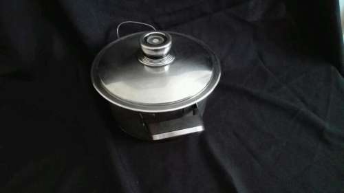 amc 3L pot