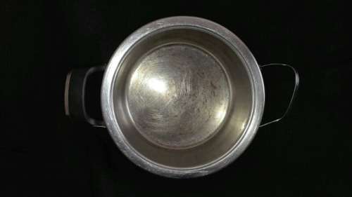 amc 3L pot