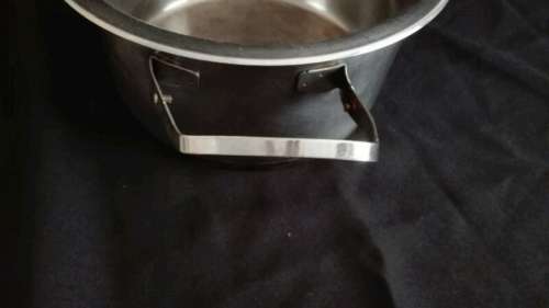 amc 3L pot