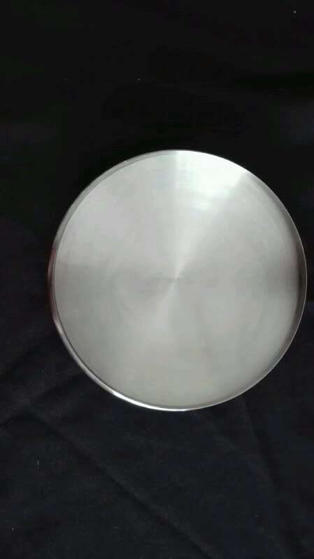 amc 3L pot