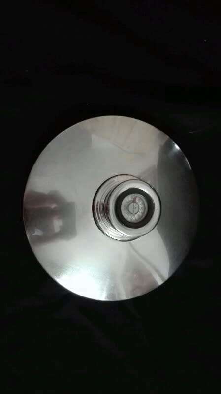 amc 3L pot
