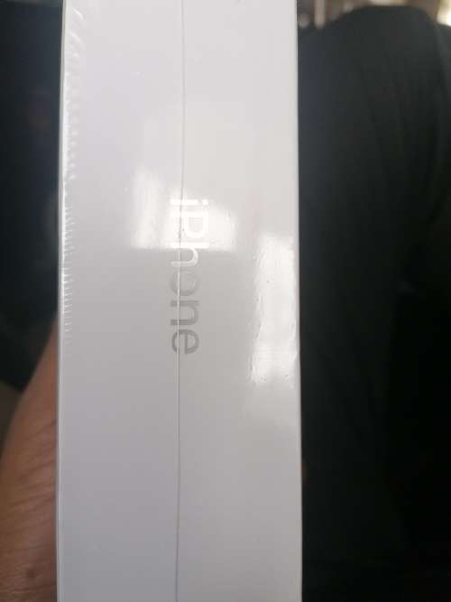 Iphone 8