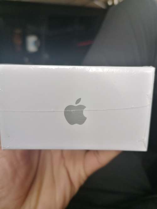 Iphone 8