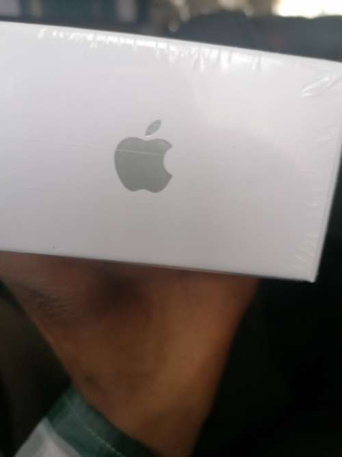 Iphone 8