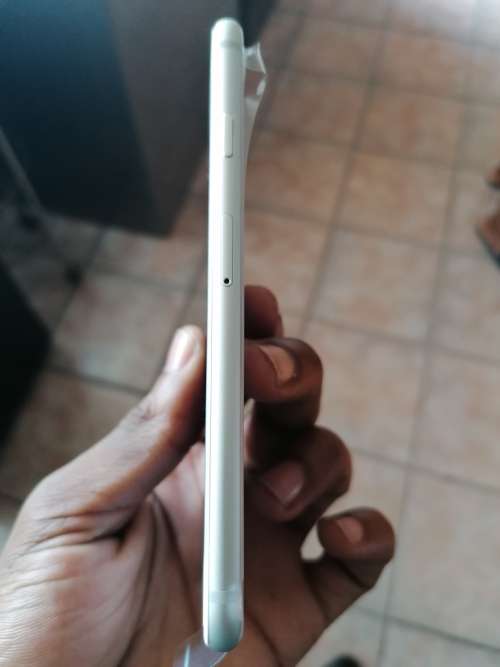 Iphone 8