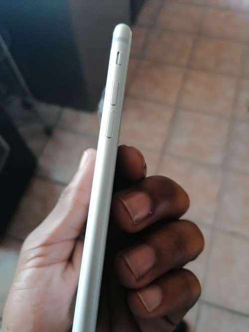 Iphone 8