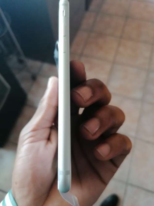 Iphone 8