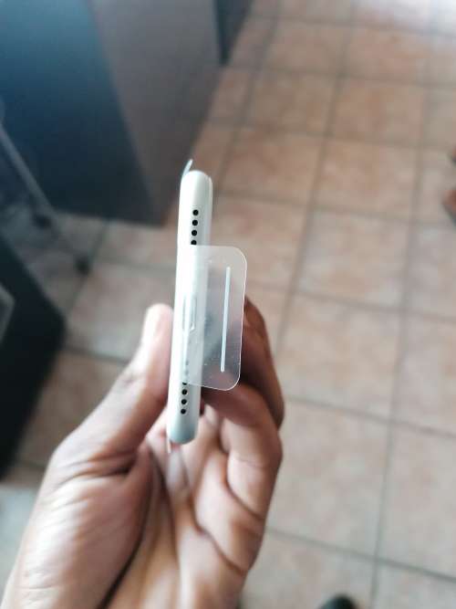 Iphone 8