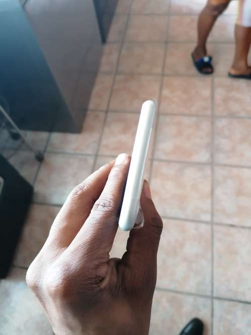Iphone 8