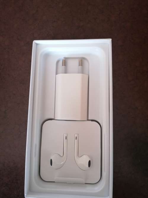 Iphone 8