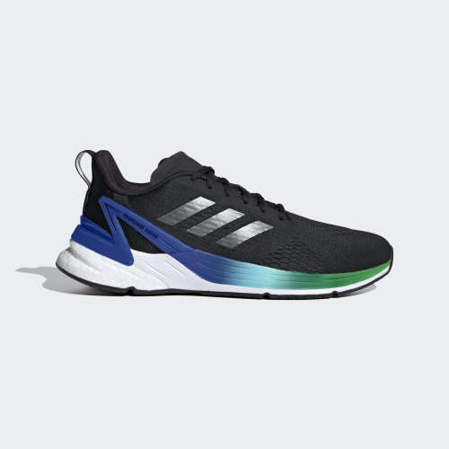 Adidas shoes size 12 sales