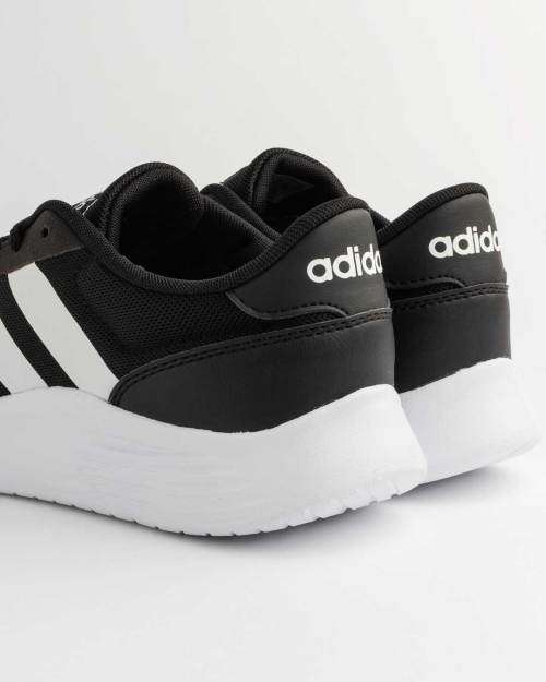 Adidas LITE RACER 2.0 running shoes -  Size 6 -  10