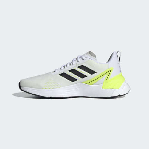 Adidas Response Super 2.0 running shoes Size 6 -  12