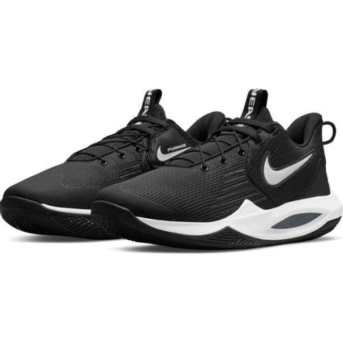 NIKE PRECISION 5 FLYEASE - Size 6 to 10