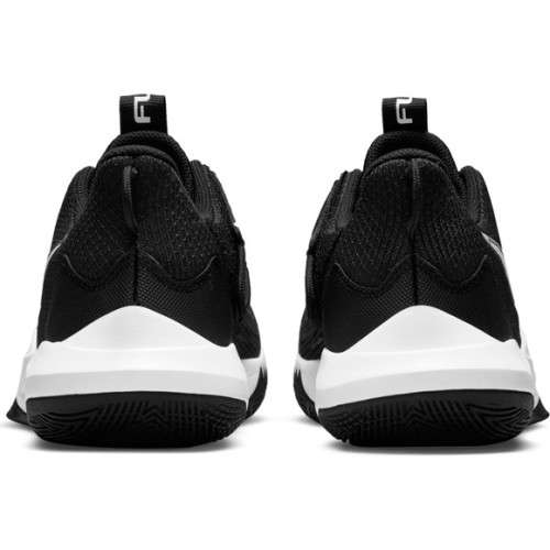 NIKE PRECISION 5 FLYEASE - Size 6 to 10