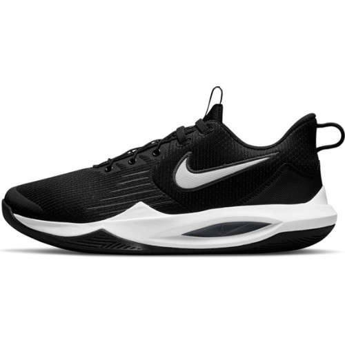 NIKE PRECISION 5 FLYEASE - Size 6 to 10