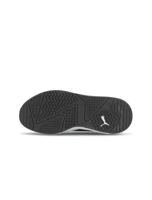 Puma BMW Motorsport X-ray 2 Sneakers  - Size 6 to 10