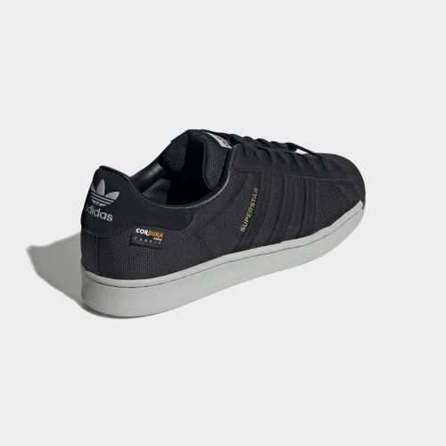 Adidas superstar black 12 clearance