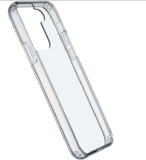 Samsung Galaxy S22 Shockproof Protective Case
