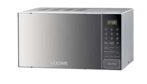Goldair Microwave (30L) GMO-30E
