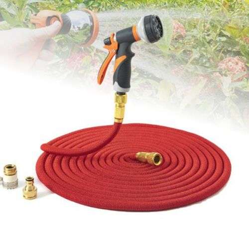 Expandable Hose Pipe 10M - 30M