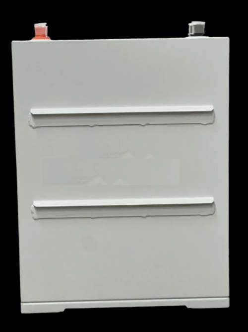 SVOLT 24V 106AH 2.71 KWH A-GRADE LITHIUM BATTERY