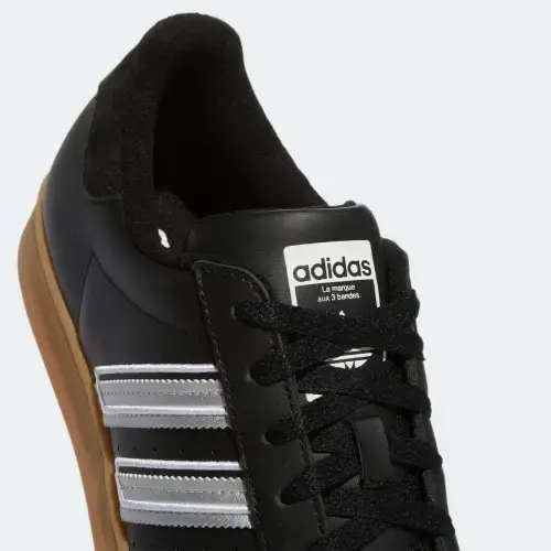 Sneakers ADIDAS Superstar shoes GZ4746 Black and brown Size 6 12 was listed for 1 599.00 on 12 Mar at 17 01 by Cloud2door in Bellville ID 606834330