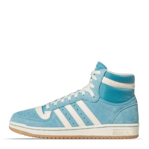 Sneakers Adidas Top Ten RB shoes powder blue white Size 6 12 was listed for 1 799.00 on 4 Oct at 17 46 by Cloud2door in Bellville ID 594463247