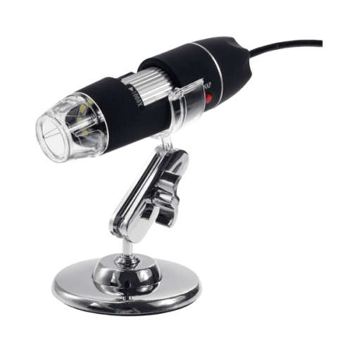 1000X Digital Microscope