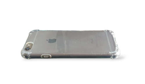 Apple iphone 6 - Black/ 32GB