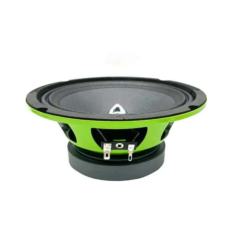 PerVoi Midrange speaker 6.5 CTC-605A 600WMAX 6.5inch