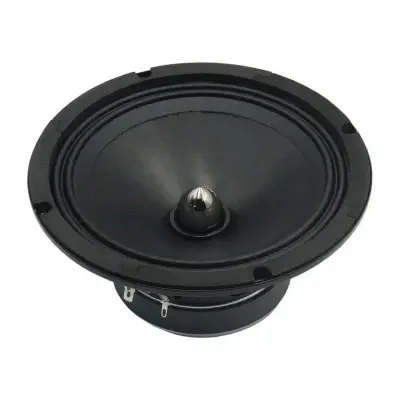 Pervoi CTC-1681 set of 2 mids 16 cm, 580 W