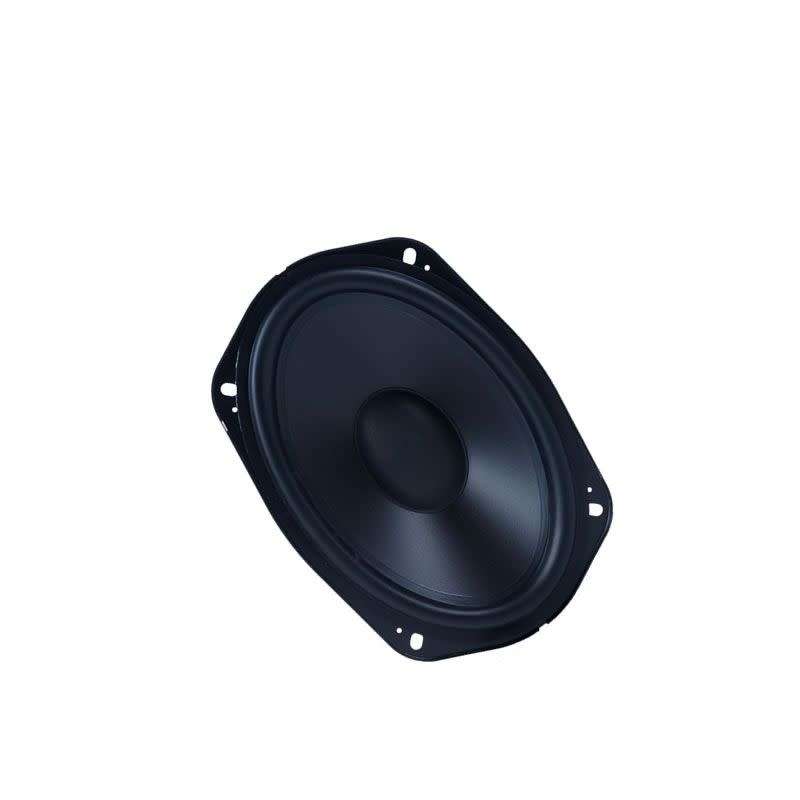 FONY 6 x 9` Car Hifi Speaker CTC-6907 Set of 2