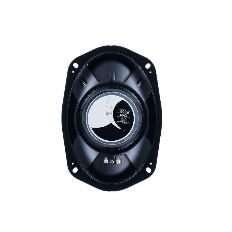 FONY 6 x 9` Car Hifi Speaker CTC-6907 Set of 2
