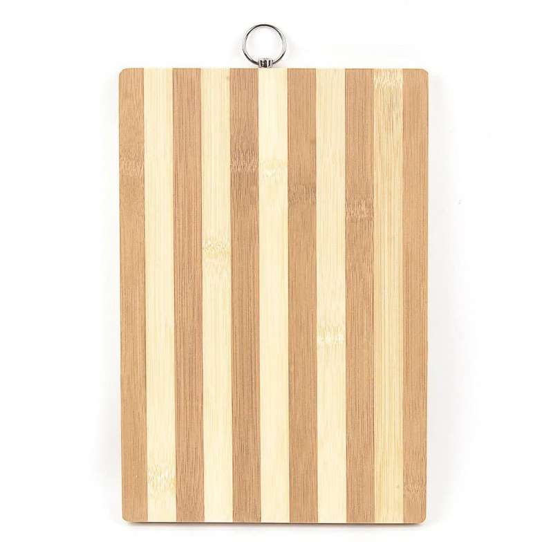 Bamboo Wooden Cutting Board