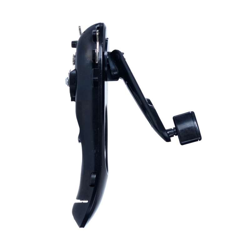 Manual Can Opener - 8-in-1