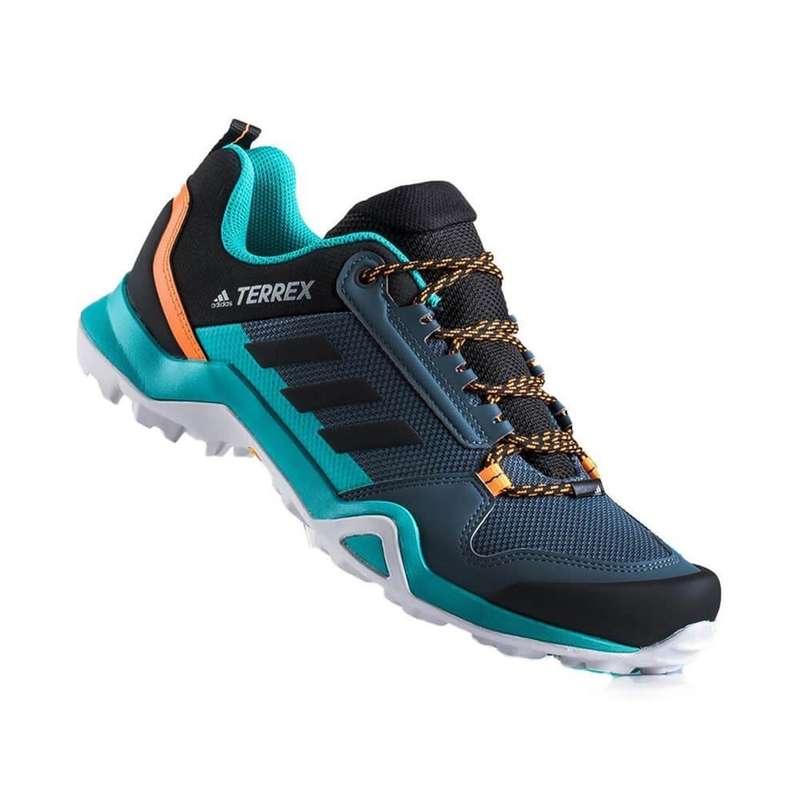 Adidas terrex unisex discount