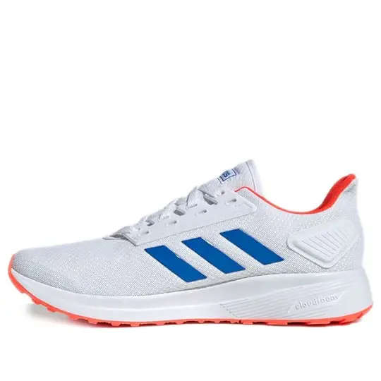 Sneakers ADIDAS DURAMO 9 SHOES Size 6 12 was listed for 999.00 on 8 Jun at 19 31 by Cloud2door in Bellville ID 616091547