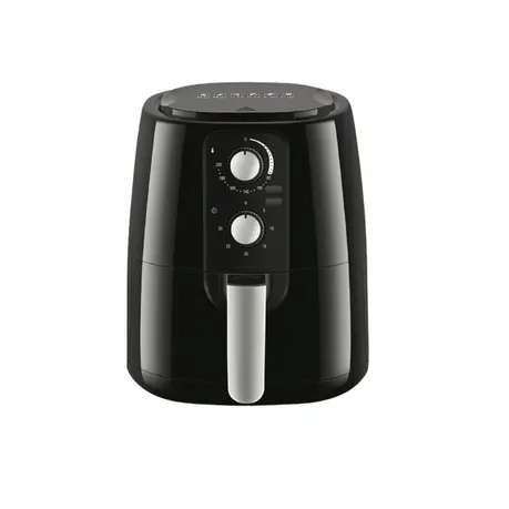 4.8L Air Fryer 1350W - ECCO AF71