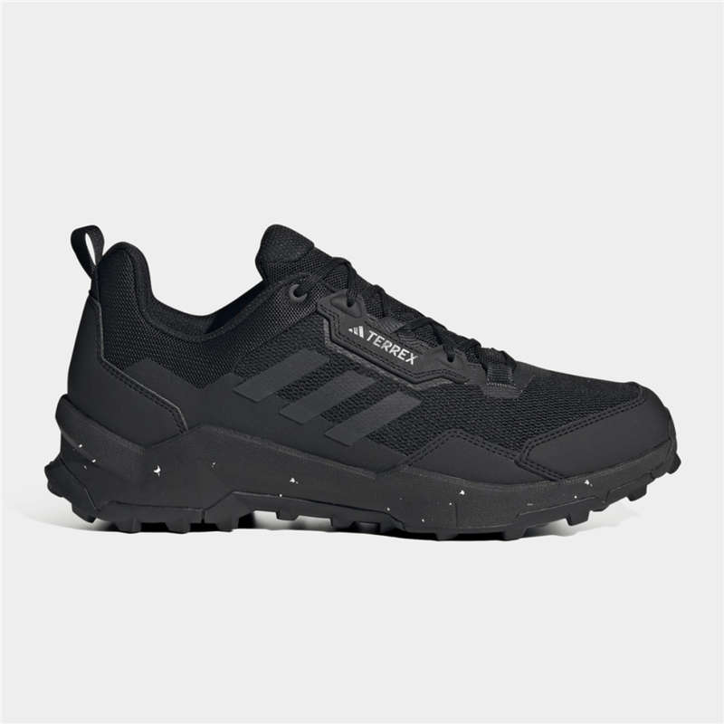 Adidas TERREX AX4 HIKING SHOES -  Size 6 -  12