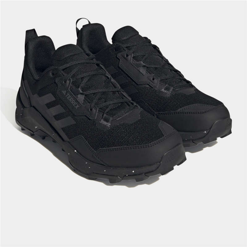 Adidas TERREX AX4 HIKING SHOES -  Size 6 -  12