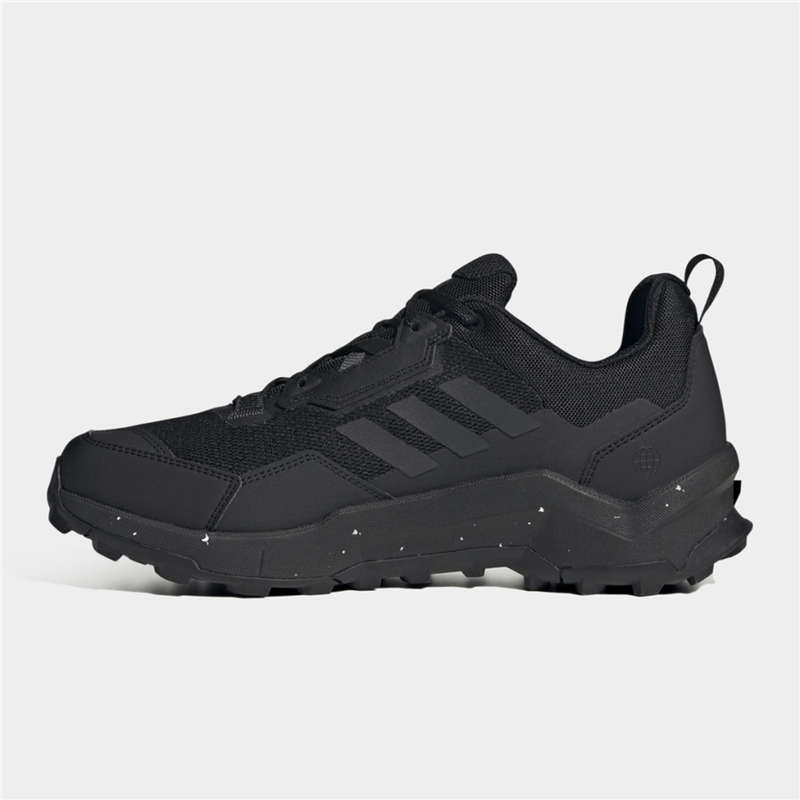 Adidas TERREX AX4 HIKING SHOES -  Size 6 -  12
