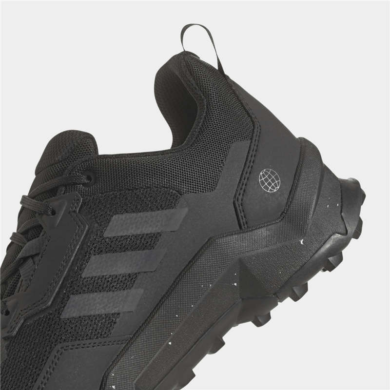 Adidas TERREX AX4 HIKING SHOES -  Size 6 -  12