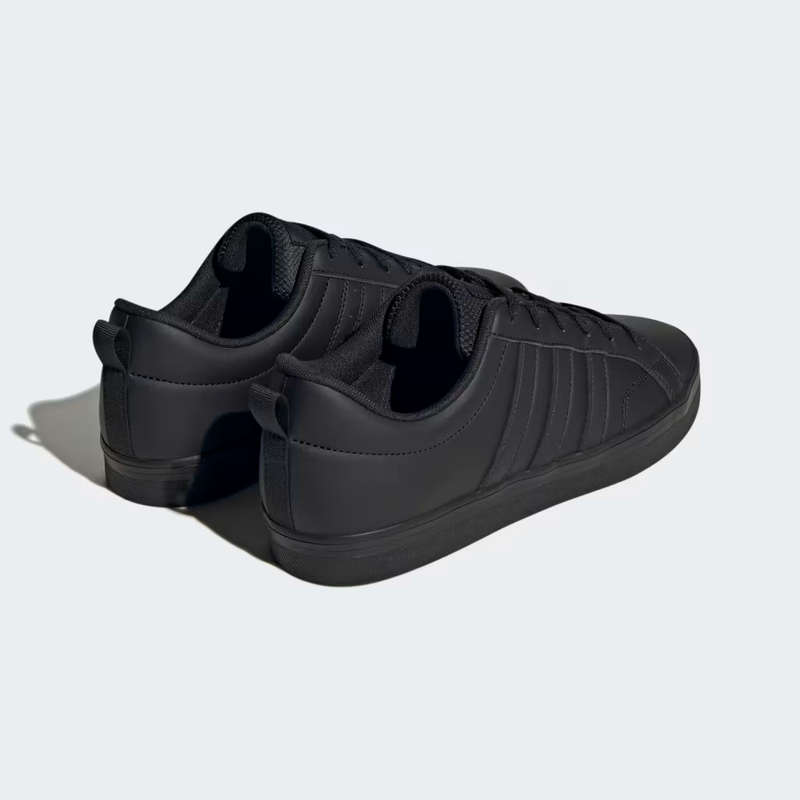 ADIDAS VS Pace 2.0 Shoes - Black Size 6 -  12