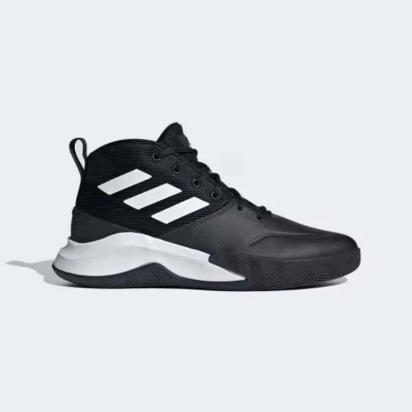 Basket adidas discount outlet