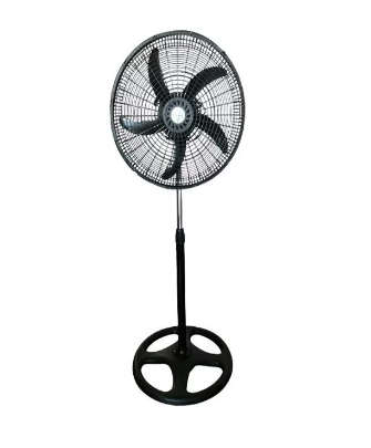 Condere FS45Z20 18` Floor standing Stand Fan