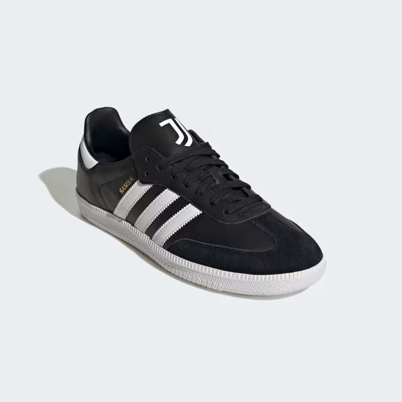 Adidas shoes size 12 deals